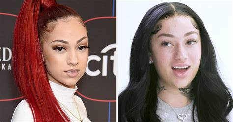 bhad barbie leak|Bhad Bhabie Says People Who Joined Her OnlyFans。